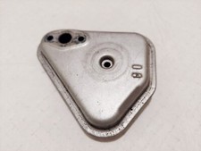 Marmitta Decespugliatore Ryobi RBC430SESD Originale Come Da Foto