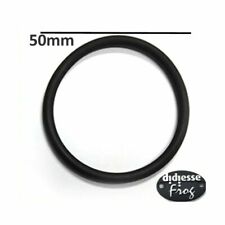 GUARNIZIONE ORING MACCHINA