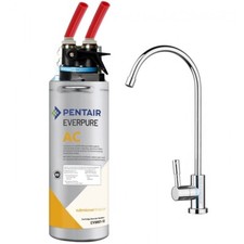 EVERPURE AC KIT CON TESTA QL3B
