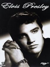 Dvd ELVIS PRESLEY - UN TRIBUTO