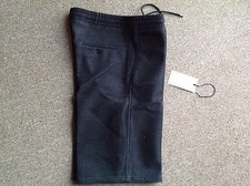 Pantaloncini sportivi Neil