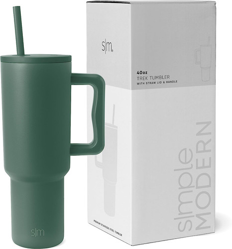 Bicchiere tempra con - , coperchio