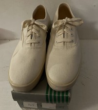 Cavalletta vintage donna