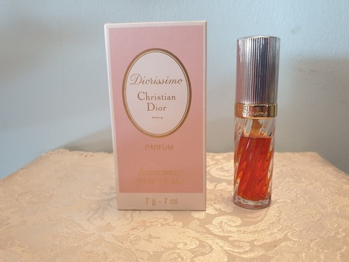 Dior diorissimo atomiseur - ,,