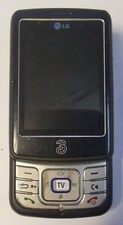 *CELLULARE LG U 900