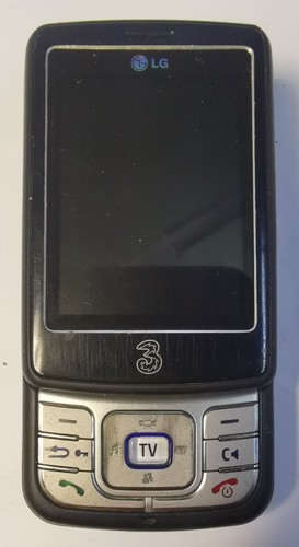 Cellulare u 900 - u,