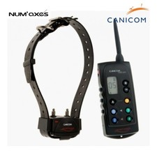 Num'axes Canicom 1500 Pro |