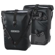 Ortlieb Sport-Roller Panniers