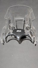 GIVI SCHERMO TOURING