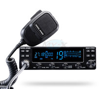 Midland 8001 pro - 8001,