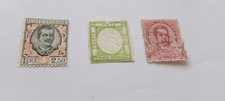 antichi stati italiani -