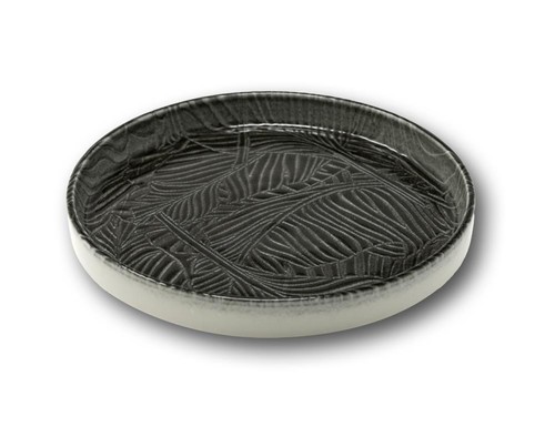 Set pezzi piatti - set, 6