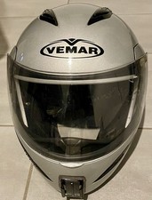 Casco modulare strada - casco, vemar