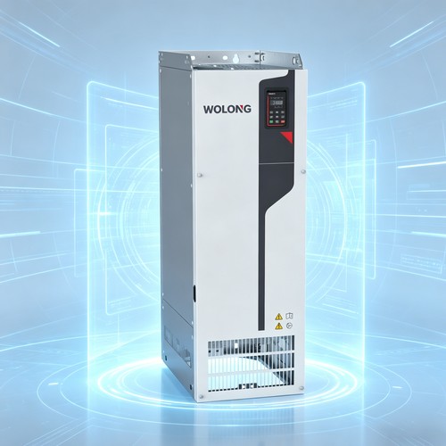 Inverter frequenza vfd - frequenza,
