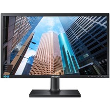 Dell usato monitor samsung - dell,