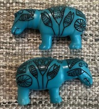 Metropolitan Museum Of Art