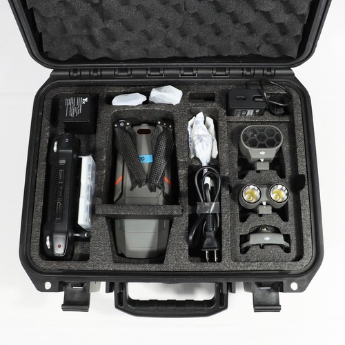Dji mavic enterprise - dji,