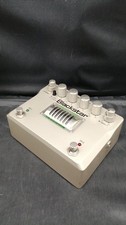 Amplificatore per chitarra