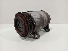 Mini Mini  Klimapumpe 2015