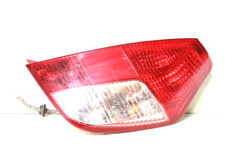 FANALE STOP POSTERIORE ESTERNO