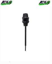 TAPPO ASTA LIVELLO CARICO OLIO PER  SYM  SYMPHONY ST  125cc  4T   2015 AL  2017