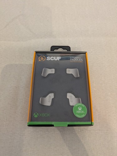 Scuf 503 600 017 elite - 503-600-01-017-na,