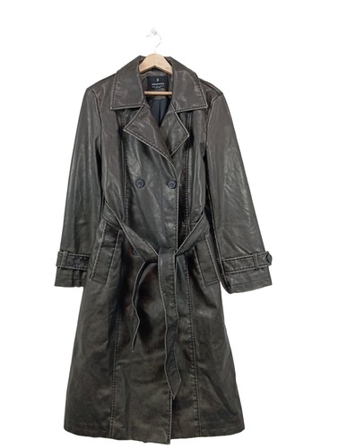 Stradivarius cappotto - cappotto, in