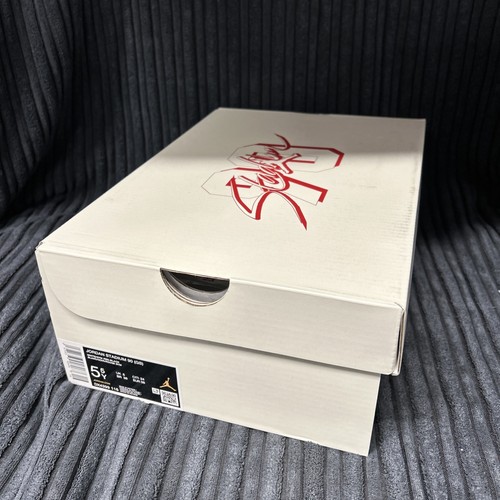 Nike air jordan stradium - air, gs