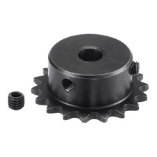 Roller Sprocket B Type - [18