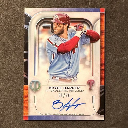 2022 topps tribute - 2022,