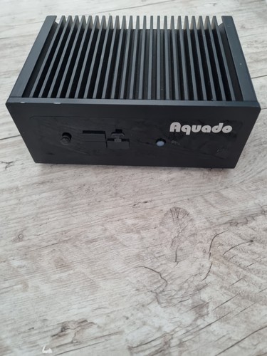 Aquado mini senza ventola - pc,