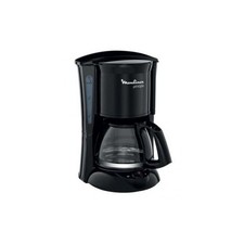 Moulinex principio fg1528 - principio,