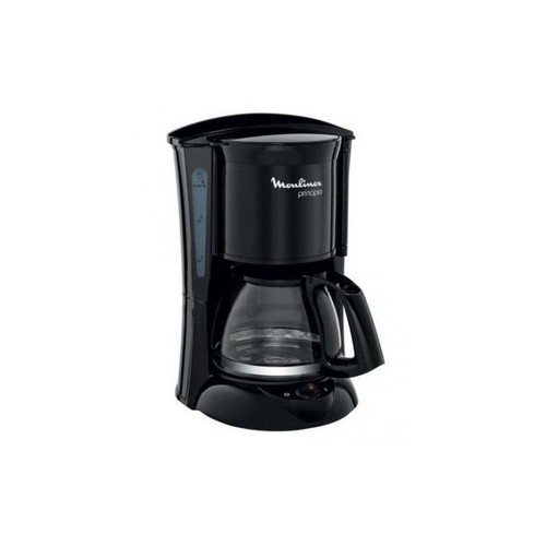 Moulinex principio fg1528 - moulinex,