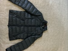 Peuterey Piumino donna, taglia