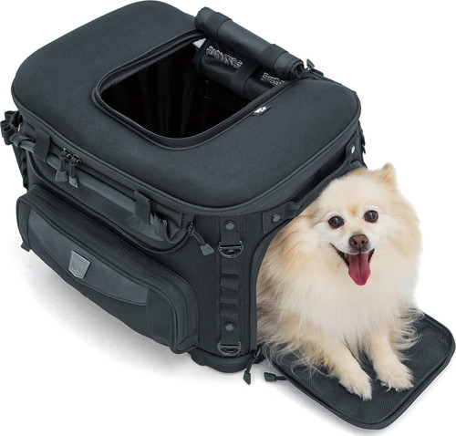 Porta animali portatile - animali,