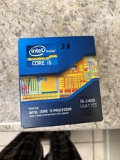 Processore desktop 4 core