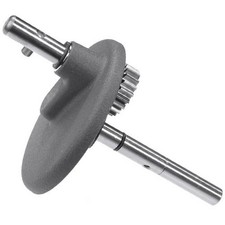 Kitchenaid miscelatore 9708173 - kitchenaid,