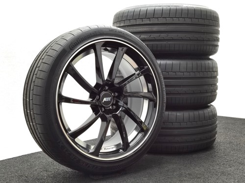 Audi q5 sq5 - s8, set