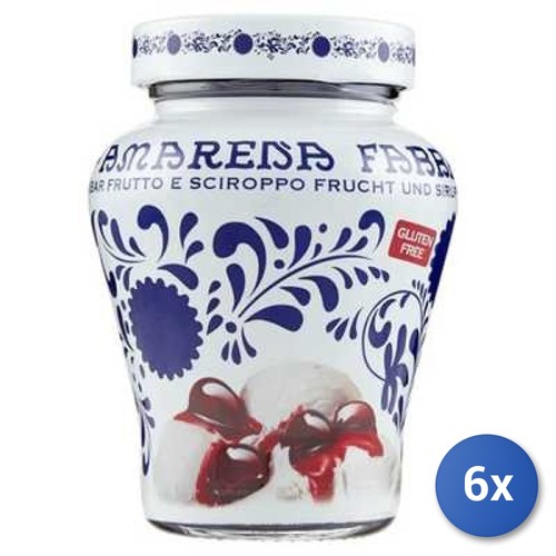 Multipack confettura - multipack,