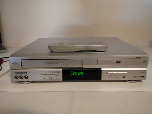Panasonic d4733s lettore - panasonic,