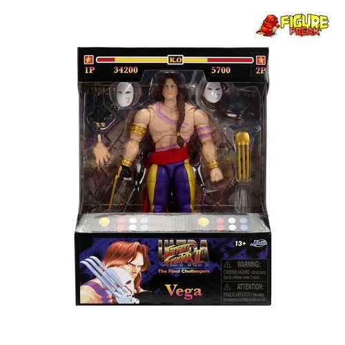 Modellino jada toys - jada,