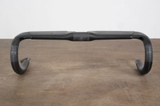 Manubrio stradale compatto 42