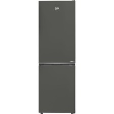 BEKO B5RCNA365HG FRIGORIFERO