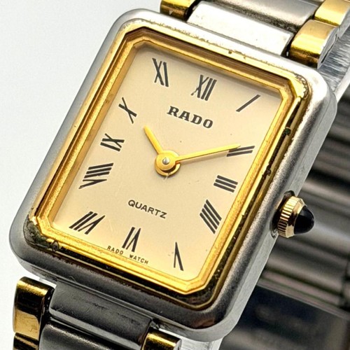 Orologio rado firenze donna - orologio,