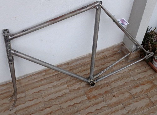 Legnano old rare racing - legnano,