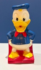 Salvadanaio Disney Paperino