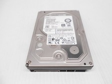 HGST 8 TB 3,5" 4KN SATA 6G