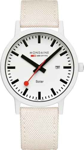 Orologio polso uomo - da,