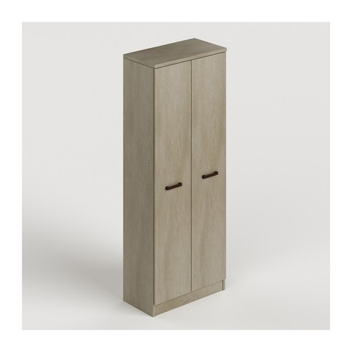 Laundry mobile portascope - laundry,