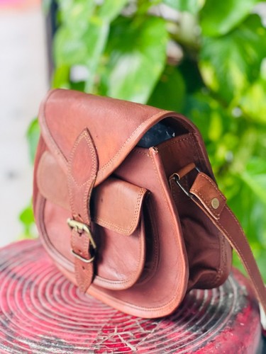 Borsa hippie tracolla da - tracolla,